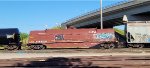 GTW 187984